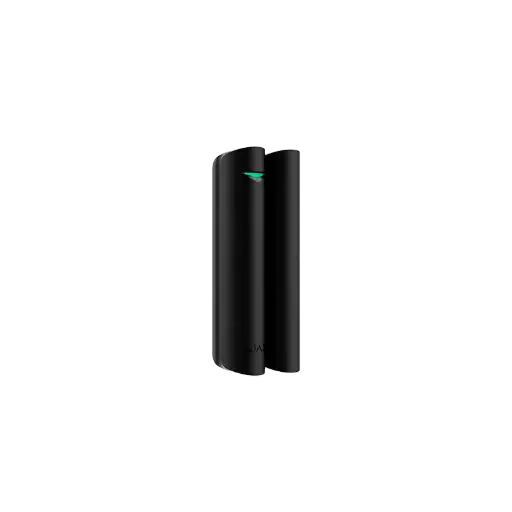 [AJ-DOORPROTECT-G3-B] AJ-DOORPROTECT-G3-B