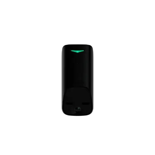 [AJ-MOTIONCAM-G3-PHOD-B] AJ-MOTIONCAM-G3-PHOD-B