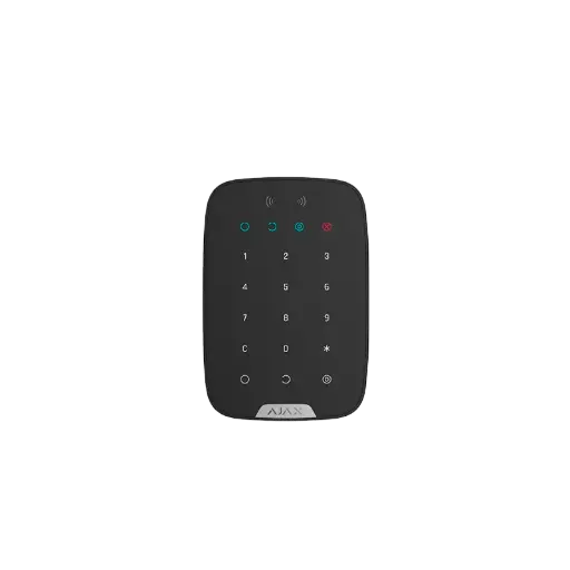 [AJ-KEYPADPLUS-G3-B] AJ-KEYPADPLUS-G3-B