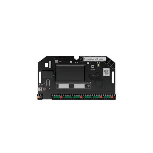 [AJ-MULTITRANSMITTER-G3-NOCASE] AJ-MULTITRANSMITTER-G3-NOCASE