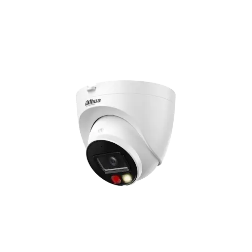 [IPC-HDW2449T-S-IL] IPC-HDW2449T-S-IL