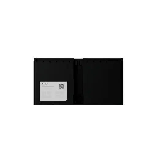 [AJ-INTERNALBATTERY-60H-G3-B] AJ-INTERNALBATTERY-60H-G3-B