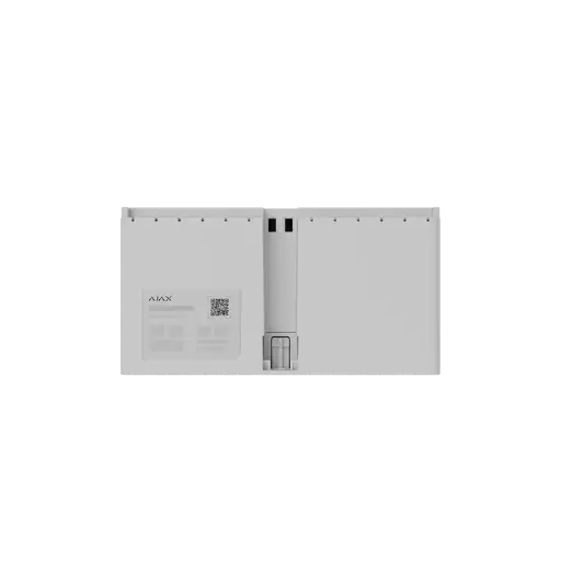[AJ-INTERNALBATTERY-60H-G3-W] AJ-INTERNALBATTERY-60H-G3-W