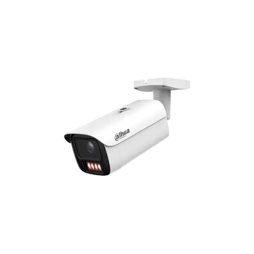 [IPC-HFW5459E1-Z4E-IL] IPC-HFW5459E1-Z4E-IL
