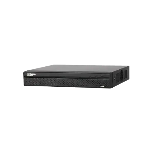 [NVR2104HS-P-4KS3] NVR2104HS-P-4KS3