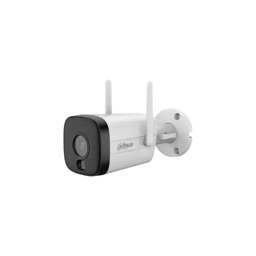 [IPC-HFW1539DTK1P-SW-PV] IPC-HFW1539DTK1P-SW-PV