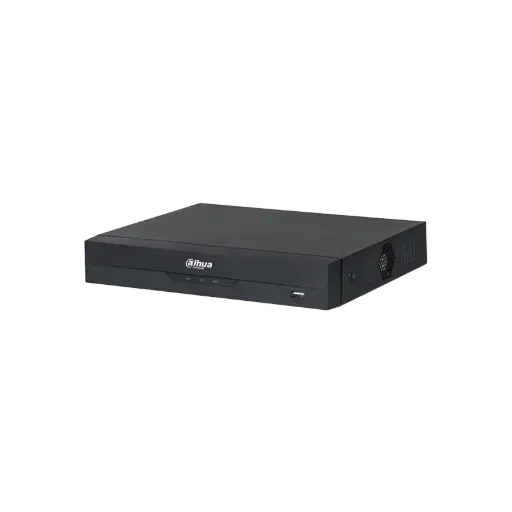 [NVR2116HS-I2] NVR2116HS-I2