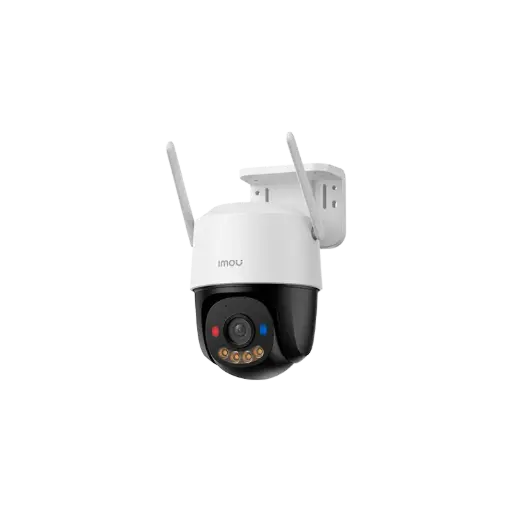 [IPC-K7FP-5H0WE-IMOU] IPC-K7FP-5H0WE-IMOU