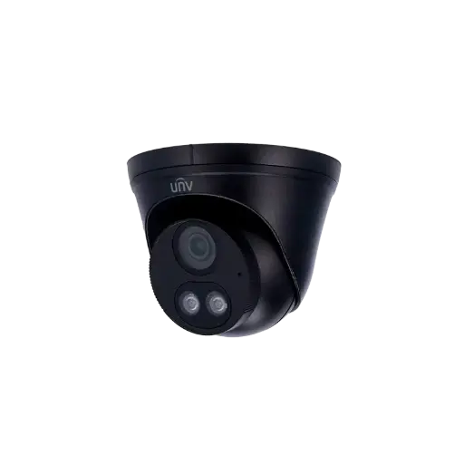 [UV-UAC-T145-AF28LM-DL-BLACK] UV-UAC-T145-AF28LM-DL-BLACK