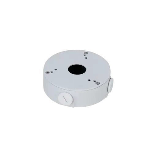 [PFA13G] PFA13G