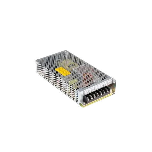 [RS-150-24] RS-150-24