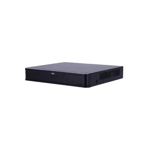 [UV-XVR301-16Q4] UV-XVR301-16Q4