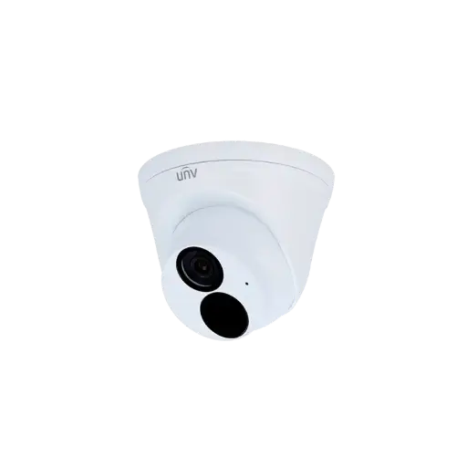 [UV-IPC3615LE-ADF28K-H] UV-IPC3615LE-ADF28K-H