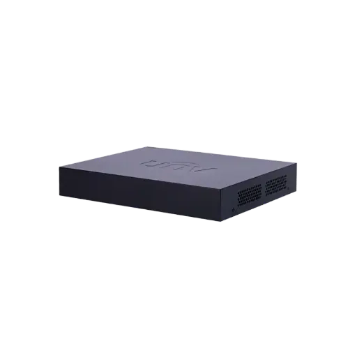 [UV-XVR301-16F] UV-XVR301-16F