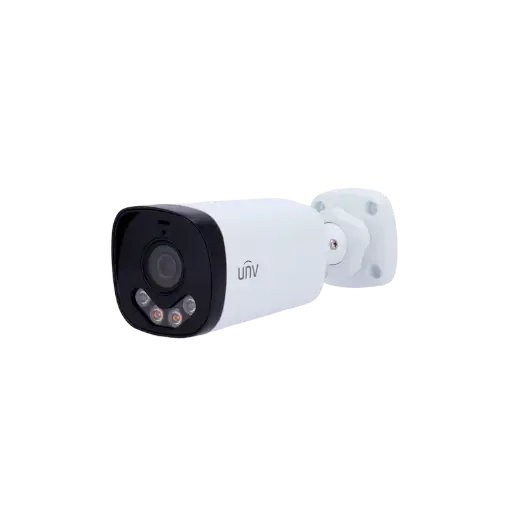 [UV-UAC-B142-AF40LM-DL] UV-UAC-B142-AF40LM-DL