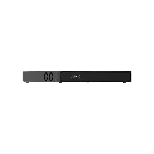 [AJ-NVR216-HAC-16P-B] AJ-NVR216-HAC-16P-B