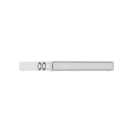 [AJ-NVR216-HAC-16P-W] AJ-NVR216-HAC-16P-W