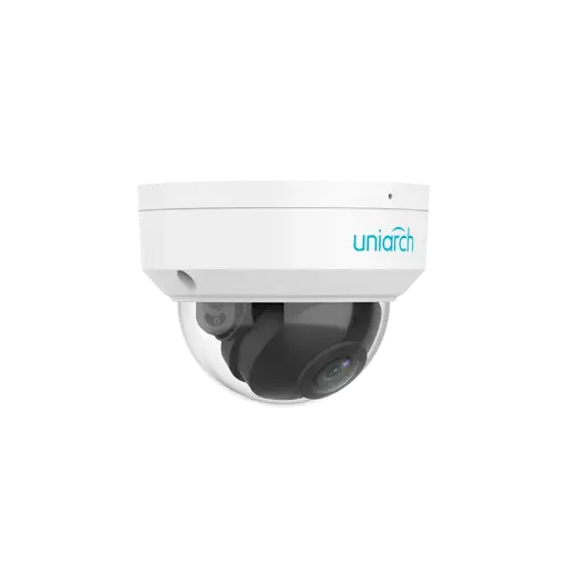 [UV-UHO-D1R-M2F3-A] UV-UHO-D1R-M2F3-A