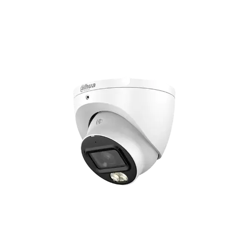 [HAC-HDW1500TLM-IL-A] HAC-HDW1500TLM-IL-A