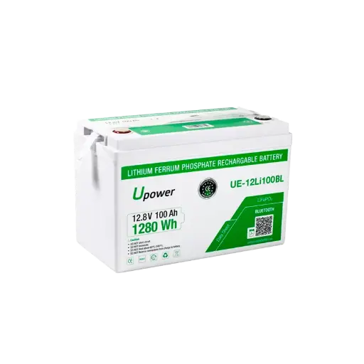 [UE-12LI100BL] UE-12LI100BL