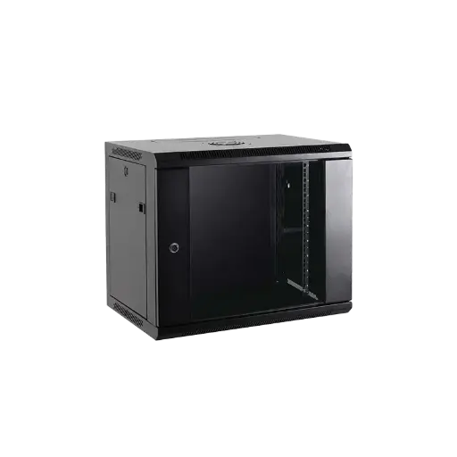[RACK-6UN-6D] RACK-6UN-6D