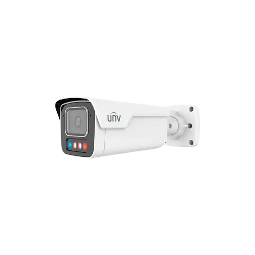 [UV-IPC2B14SE-ADF28KMC-WP-I1] UV-IPC2B14SE-ADF28KMC-WP-I1
