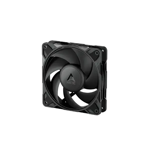 [VENTILADOR ARCTIC P12] VENTILADOR ARCTIC P12