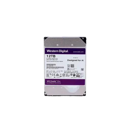 [HD-12TB] HD-12TB