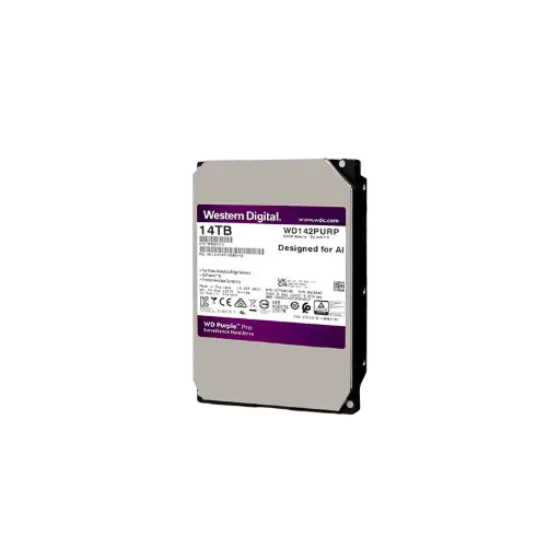 [HD-14TB] HD-14TB
