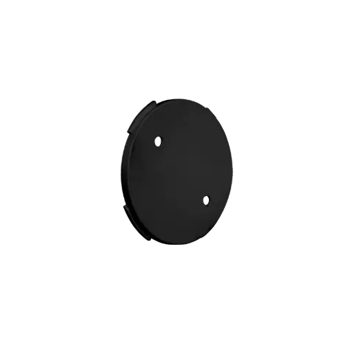 [AJ-BRACKETFP-B] AJ-BRACKETFP-B