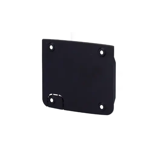 [AJ-BRACKETKPC-B] AJ-BRACKETKPC-B