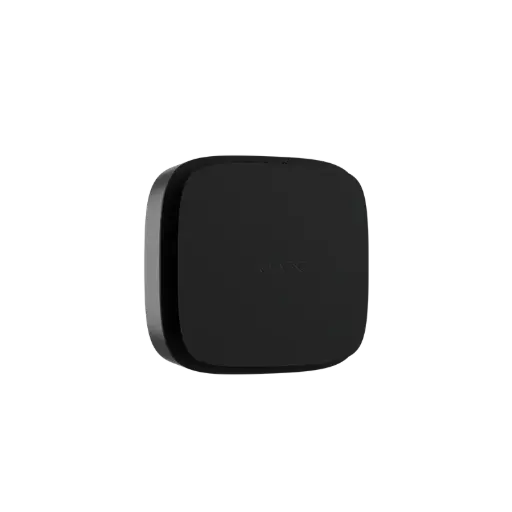 [AJ-FIREPROTECT2-HSC-RB-B] AJ-FIREPROTECT2-HSC-RB-B