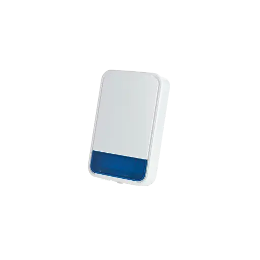 [SR-740 PG2] SR-740 PG2