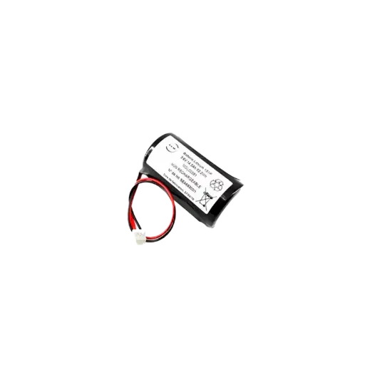 [ER34615M] ER34615M