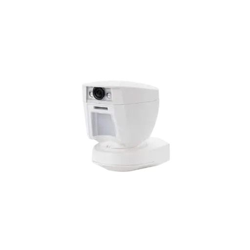 [TOWER CAM PG2] TOWER CAM PG2