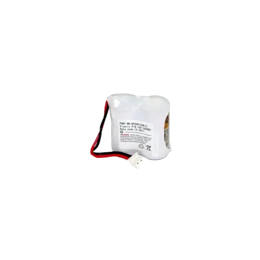 [PACK NEXTPIRCAM] PACK NEXTPIRCAM