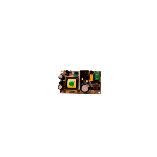 [FA PMPRO INT] FA PMPRO INT