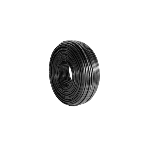 [RAP-5100] RAP-5100