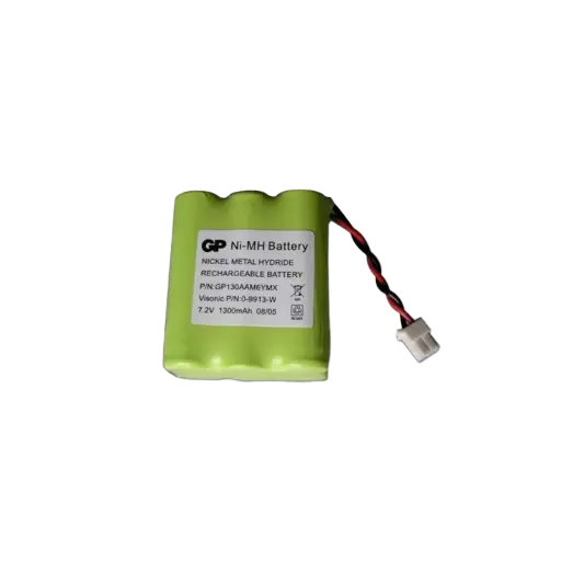 [PACK PILAS] PACK PILAS