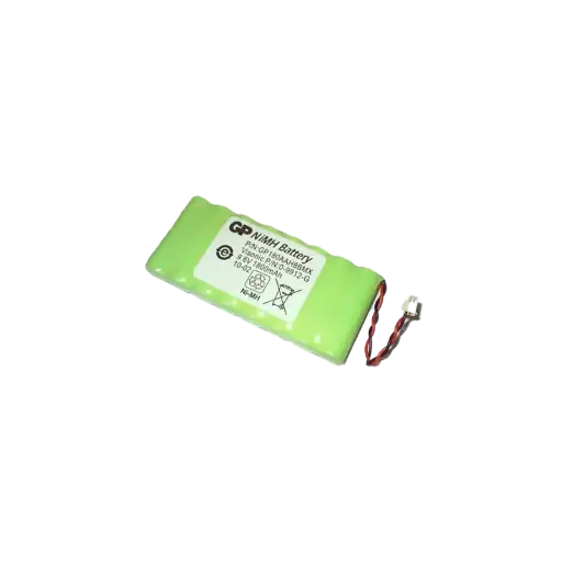 [BTPOW-PRO] BTPOW-PRO