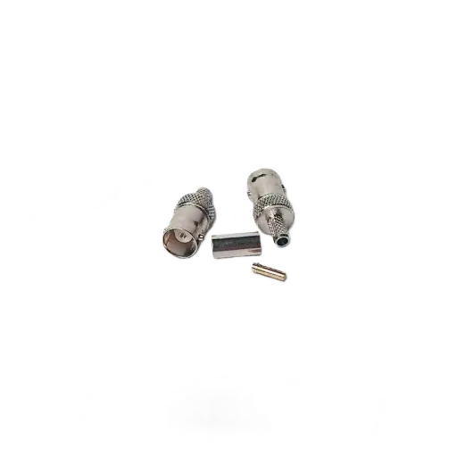 [BNC-59] BNC-59