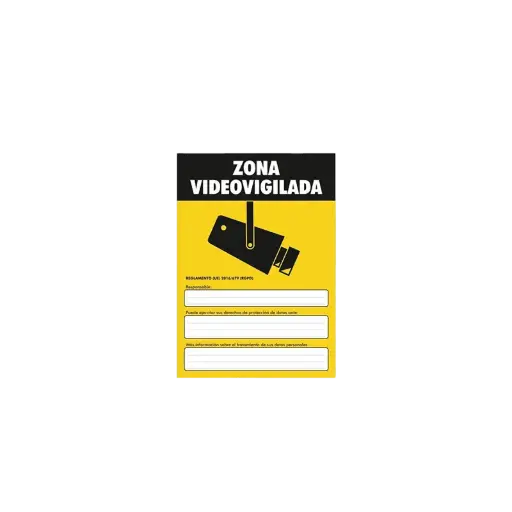 [CARTEL CCTV] CARTEL CCTV