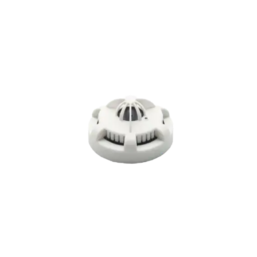 [M501C] M501C