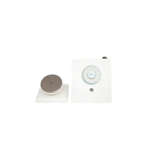 [IC-255] RETENEDOR 20KG