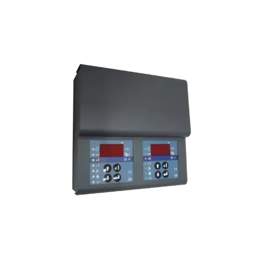 [ME302-1] ME302-1