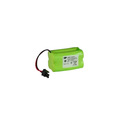 [PACK-EXPRESS] PACK-EXPRESS