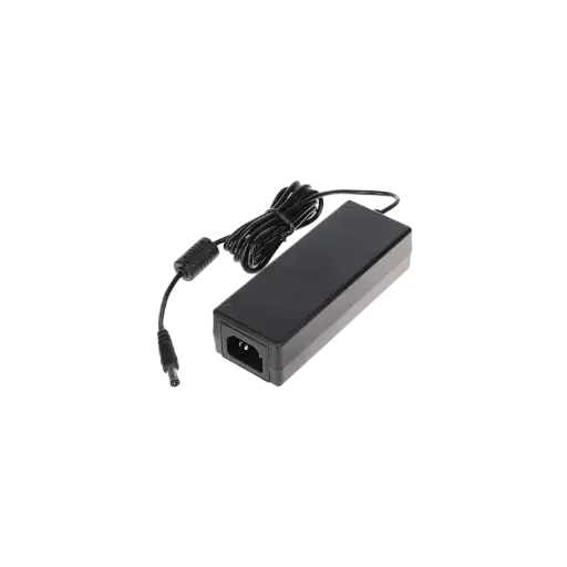 [ADS-65LSI-19-1] ADS-65LSI-19-1