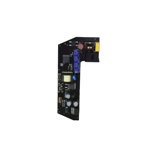 [AJ-AC220V-PCB1] AJ-AC220V-PCB1