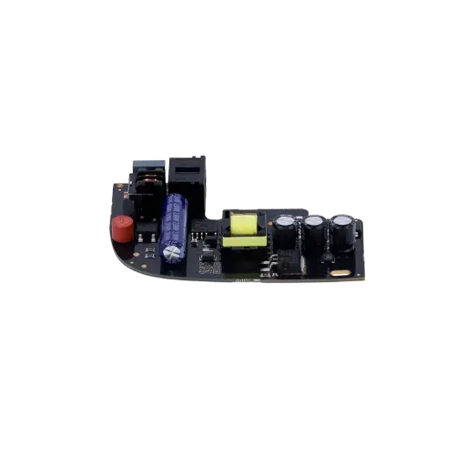 [AJ-AC220V-PCB2] AJ-AC220V-PCB2