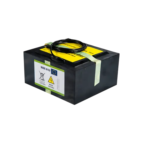 [AJ-BATERIA-14M] AJ-BATERIA-14M